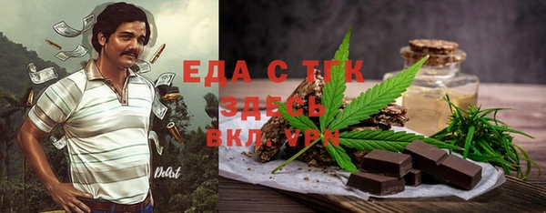 гидропоника Верхний Тагил